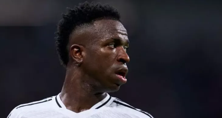 Реал Мадрид, Бенфика