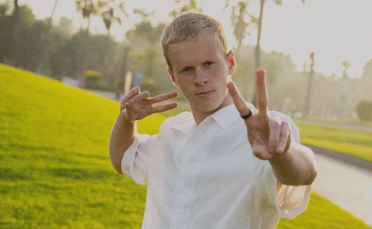 ПФК ЦСКА, Фабио Челестини