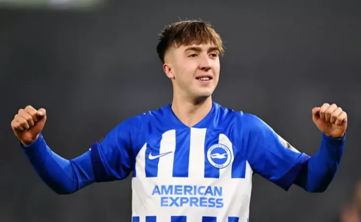 Манчестер Сити, Арсенал