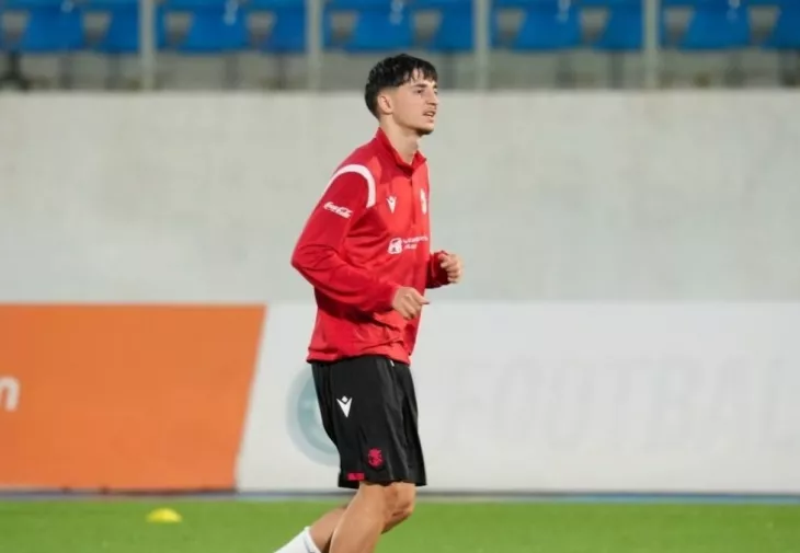 Бавария, Российская Премьер-Лига (РПЛ)