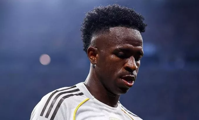 Реал Мадрид, Манчестер Юнайтед