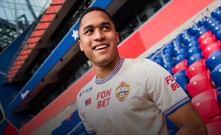 ФК Спартак Москва, ФК Сочи