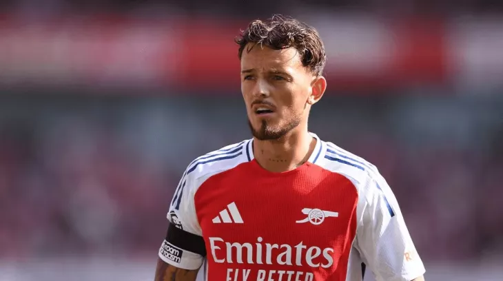 Арсенал, Барселона