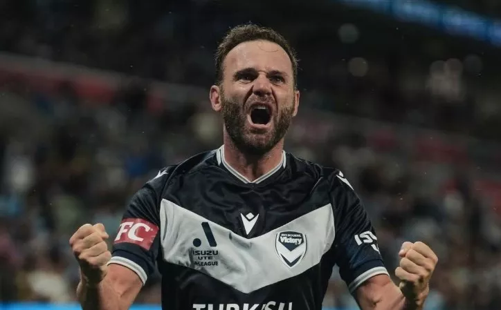 Ливерпуль, Вирджил ван Дейк