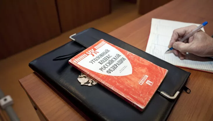 ФК Зенит, ФК Спартак Москва