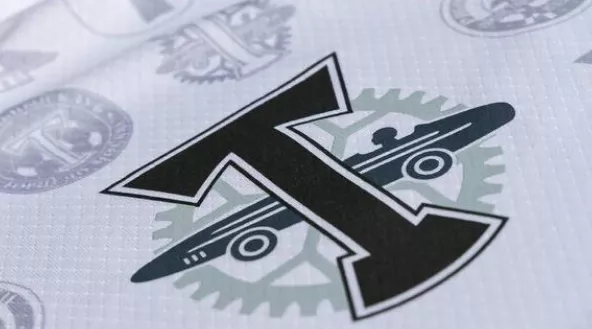 ФК Торпедо Москва, Российская Премьер-Лига (РПЛ)