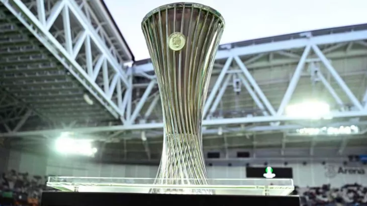 Штутгарт, Порту