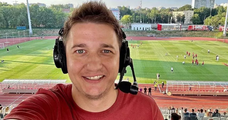 ФК Спартак Москва, ФК Сочи