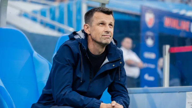 ФК Зенит, Андрей Аршавин