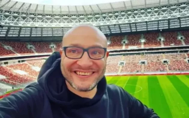 ФК Зенит, ФК Балтика