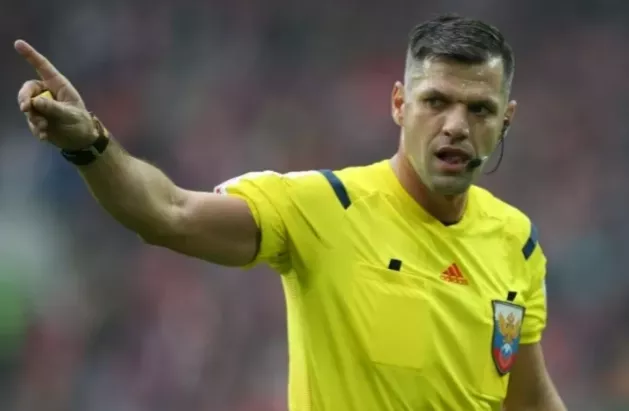 ФК Зенит, ФК Балтика