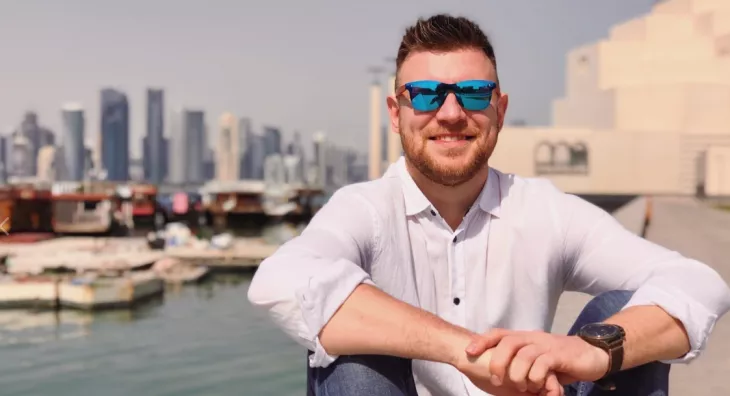 ФК Зенит, ФК Балтика