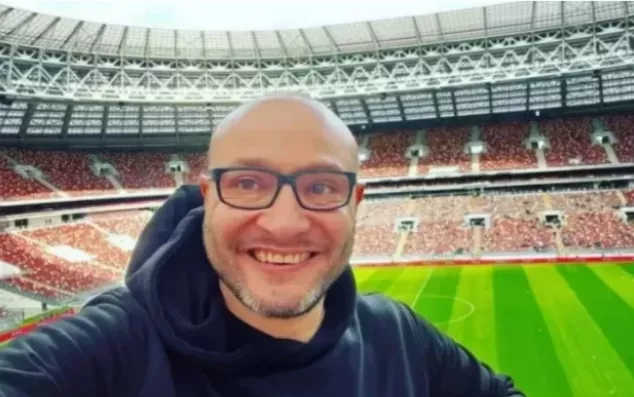 ФК Краснодар, ФК Ростов