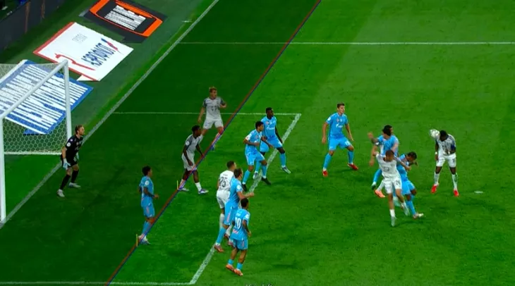 ФК Зенит, ФК Балтика