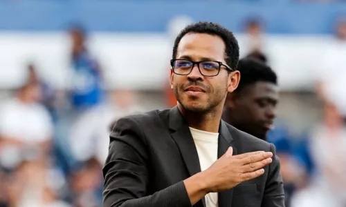 Челси, Вест Хэм