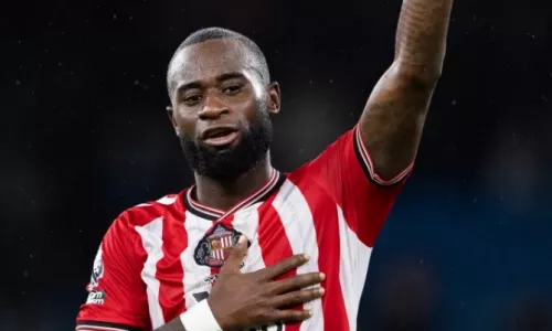 Ливерпуль, РБ Лейпциг