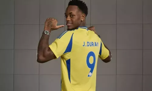 ФК Зенит, Тоттенхэм