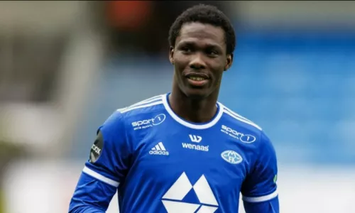 Челси, Мальорка