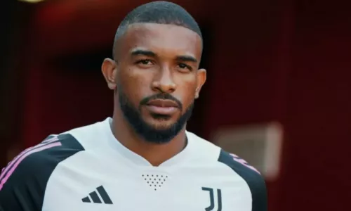 Ювентус, Парма