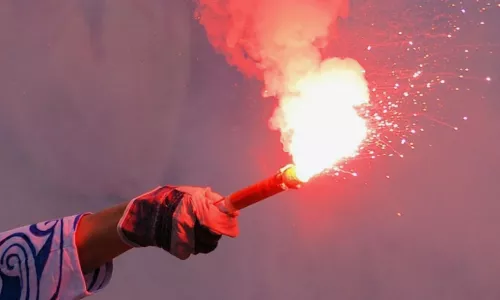 Интер, Кремонезе