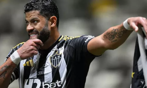 ФК Зенит, Паулу Барбоза