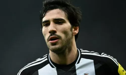 Арсенал, Ньюкасл