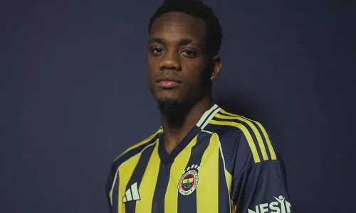 ФК Зенит, Фенербахче