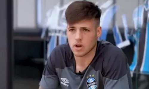 ФК Оренбург, Российская Премьер-Лига (РПЛ)