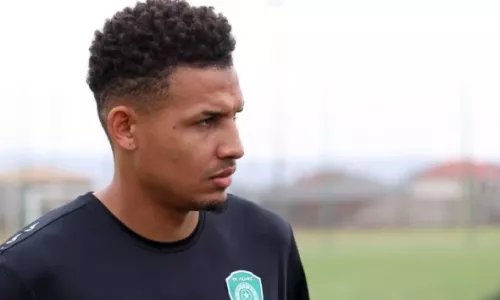 ФК Ахмат, Российская Премьер-Лига (РПЛ)