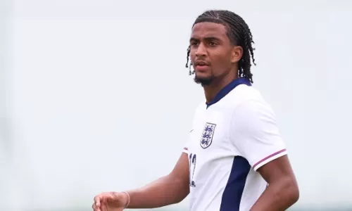 Арсенал, Сток Сити