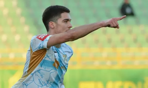 ФК Рубин, Российская Премьер-Лига (РПЛ)