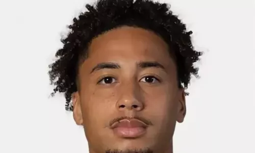 ПФК ЦСКА, Маккаби