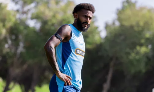 ФК Зенит, Сергей Семак