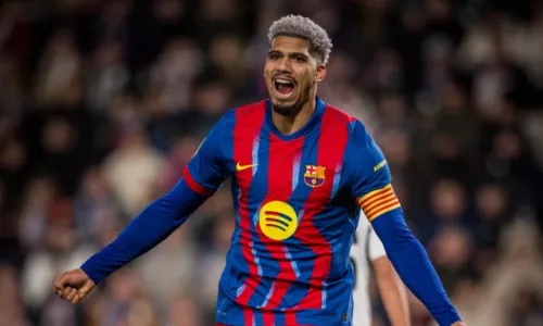 Барселона, Альбасете