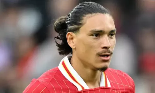 Фенербахче, Аль-Хиляль