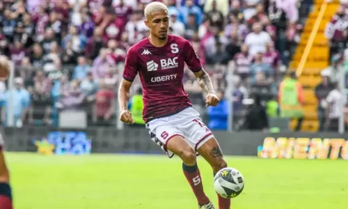 ФК Балтика, Российская Премьер-Лига (РПЛ)