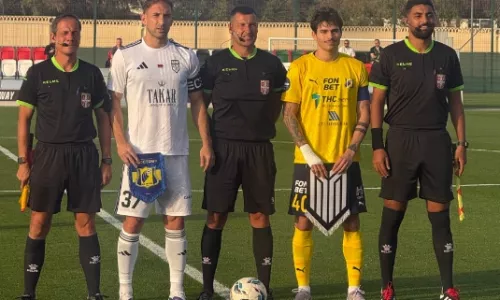 ФК Ростов, Российская Премьер-Лига (РПЛ)