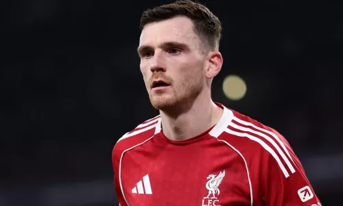 Ливерпуль, Тоттенхэм