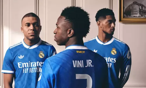 Реал Мадрид, Альваро Арбелоа