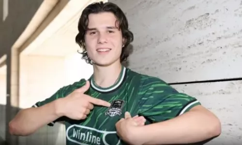 ФК Краснодар, ПФК ЦСКА