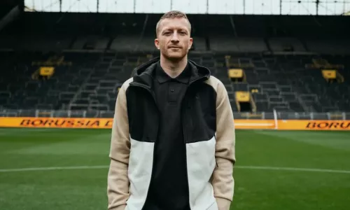 Актобе, Марко Ройс