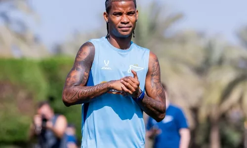 ФК Зенит, ФК Краснодар