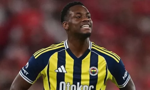 ФК Зенит, Аль-Наср