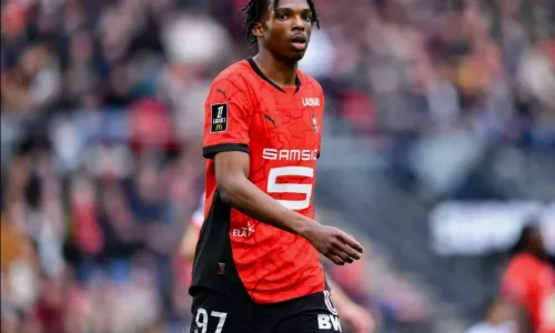 Ливерпуль, Арне Слот