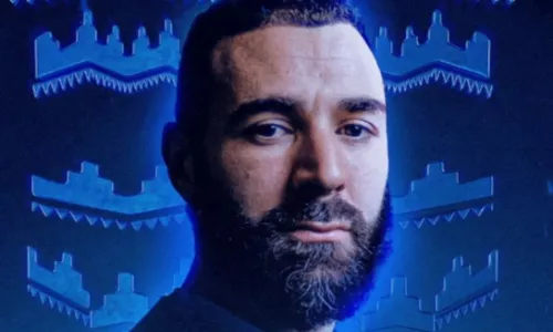 Аль-Хиляль, Карим Бензема