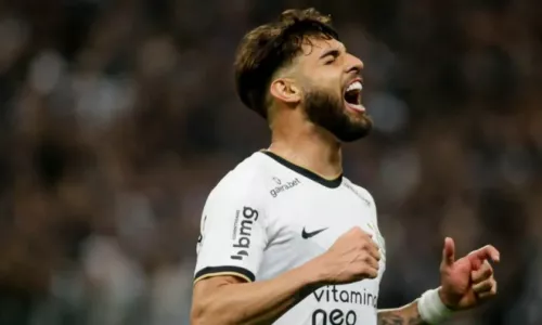 ФК Зенит, Фенербахче