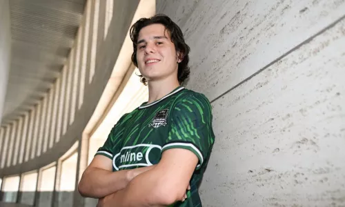 ФК Краснодар, ПФК ЦСКА