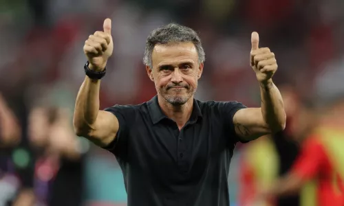 Манчестер Юнайтед, ПСЖ