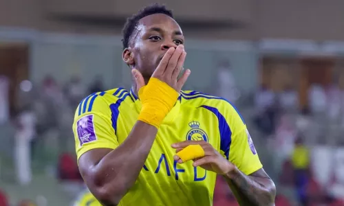 Эльвин Керимов, ФК Зенит