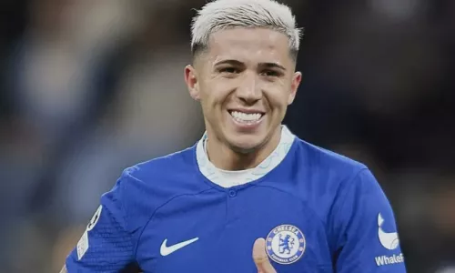 Реал Мадрид, Челси